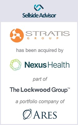 Clearsight_Advises_Stratis Group_in_its_Acquisition_by_Nexus Health Clearsight_Advises_Stratis Group_in_its_Acquisition_by_Nexus Health