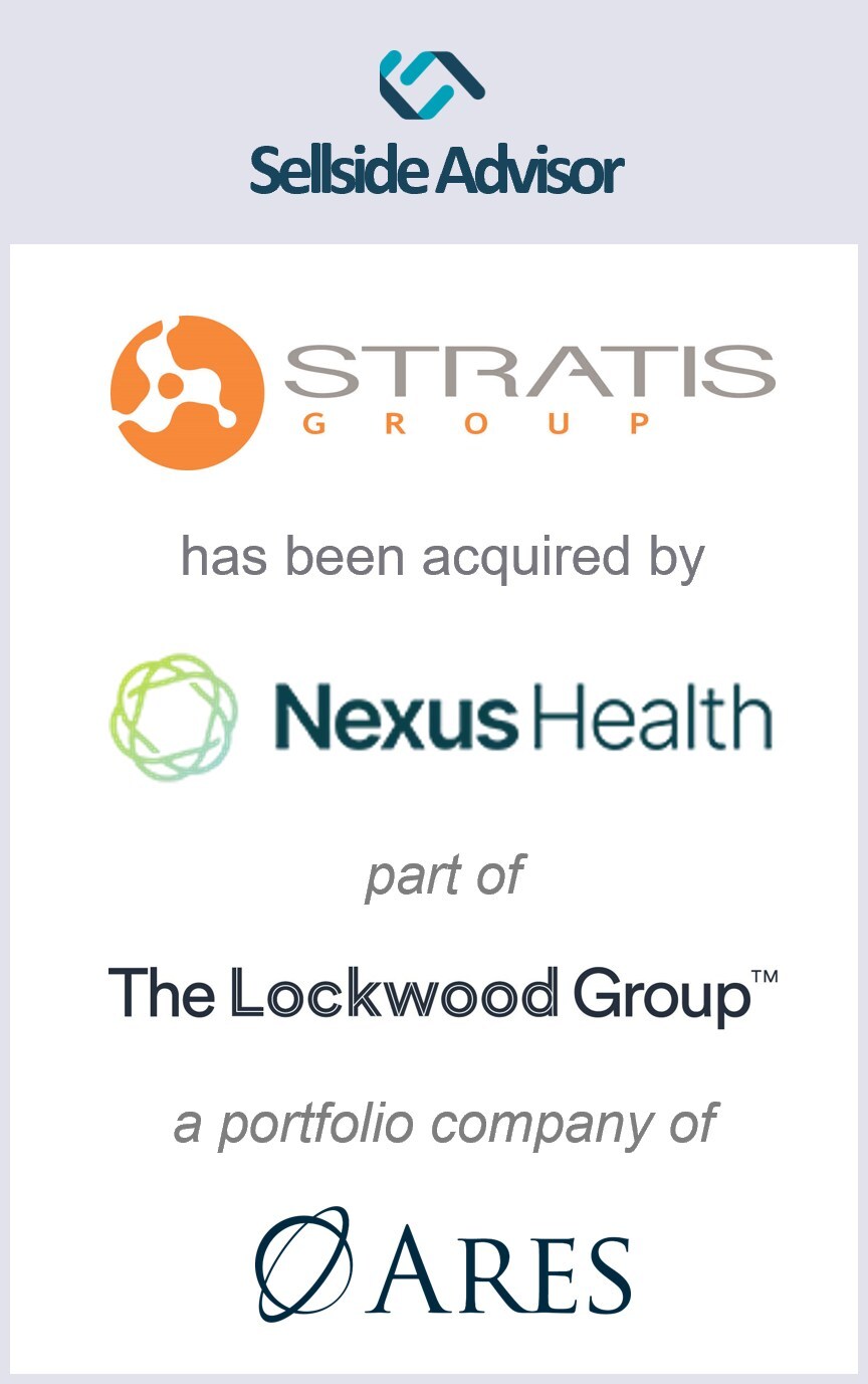 Clearsight Advises Stratis Group in its Acquisition by Nexus