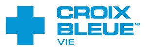 Croix Bleue Compagnie d'Assurance-Vie du Canada fera l'acquisition des activités canadiennes d'avantages sociaux volontaires de la Compagnie d'assurance The Standard