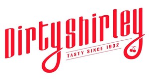 SAZERAC ACQUIRES DIRTY SHIRLEY READY-TO-DRINK COCKTAIL