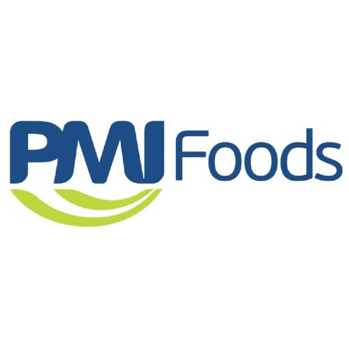 Salt Lake City Mayor Erin Mendenhall Visits PMI Foods Headquarters