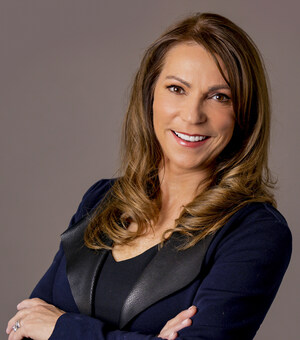 Allworth Financial Launches Allworth Women's Collective to Empower Women to Build and Preserve Wealth