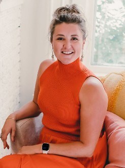 In HelloNation, Real Estate Expert Ashley Jacobs Explains Which Madison Home Updates Are Worth Doing Before Listing