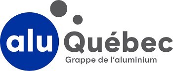 Budget 2026-2027 du Québec - AluQuébec juge la réponse décevante face aux pressions qui fragilisent la filière aluminium