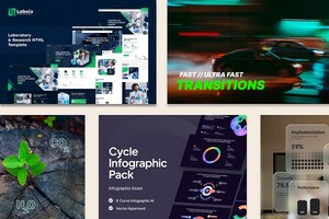Shutterstock Announces Major Expansion of Licensed Training Datasets to Power the Next Generation of Generative AI