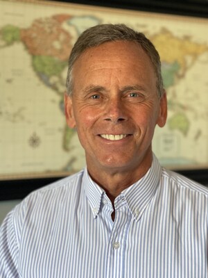 Lieutenant General (Ret.) Daniel L. Karbler Joins Accrete, Inc. as Strategic Advisor