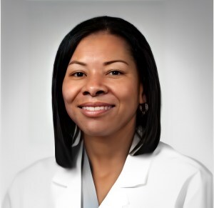 The Inner Circle acknowledges Karima Caroline Fitzgerald, MD, FACS as a Pinnacle Lifetime Member