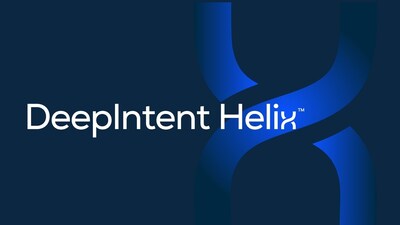 DeepIntent Helix