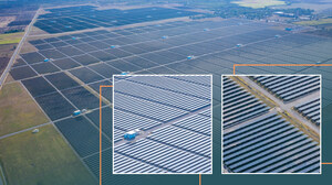 PVFARM Opens Beta Test for First-of-its-Kind Tool to Optimize Solar Layout Decision-Making