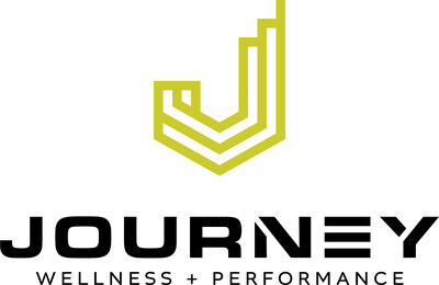 Health Over Hype: Cardiologist and Entrepreneur Open a New Kind of Wellness Center in Rancho Mirage