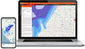 AccuWeather® and the Hunt Preservation Society Partner to Support Ongoing Texas Hill Country Recovery Efforts to Improve Severe Weather Preparation and Responsiveness