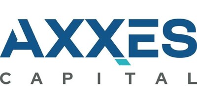 Axxes Capital