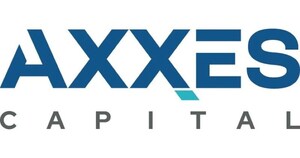 Axxes Capital Appoints Anirudh Ravunniarath to Board of Directors