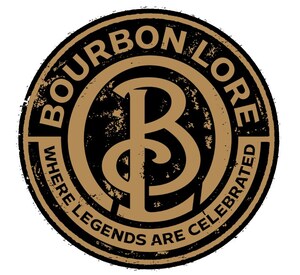 Industry Visionary Jeff Hopmayer Solidifies Legacy with Bourbon Lore; Named Founding Legend Member #1 &amp; #2