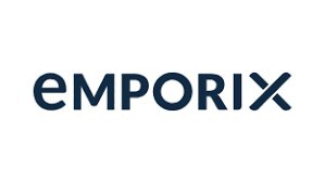 Emporix and ACR Deploy AI-Driven Commerce Automation - Reducing B2B Order Processing Time by Up to 87%