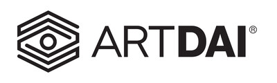 ARTDAI Logo