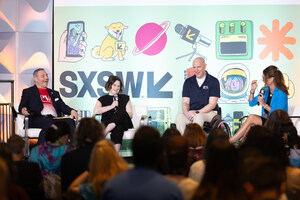 Paralyzed Veterans of America Wraps Up SXSW 2026 with Important Discussion on Accessibility and Innovation, Urges Public To Keep Conversation Going