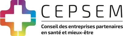 Finances publiques sous pression : le Québec doit miser sur tous les partenaires du réseau