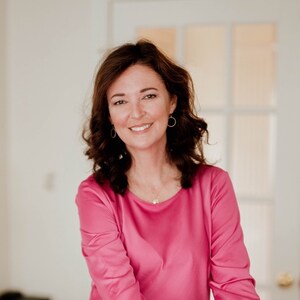 New Independent Business Circle Launches in Frederick to Support Local Business Owners