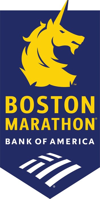 Boston Marathon