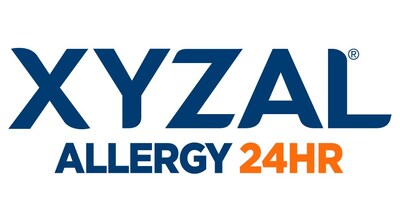 Xyzal® Helps Runners Rise Ready as Official Allergy Sponsor of the 2026 Boston Marathon Presented by Bank of America