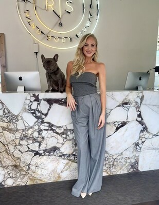 Unable to view the image, Please provide a valid URL.