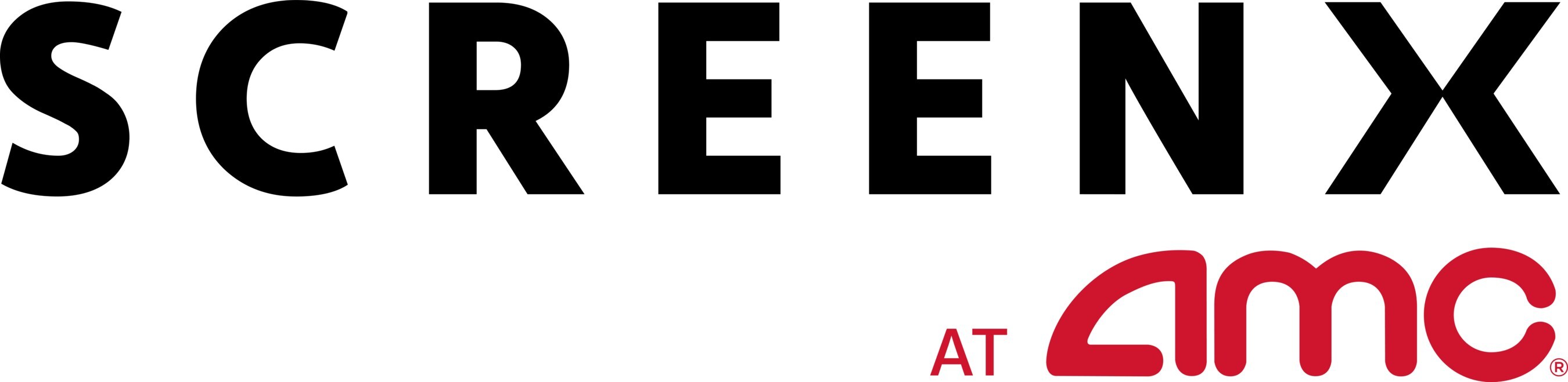 CJ 4DPLEX and AMC Theatres Launch First Four Premium SCREENX