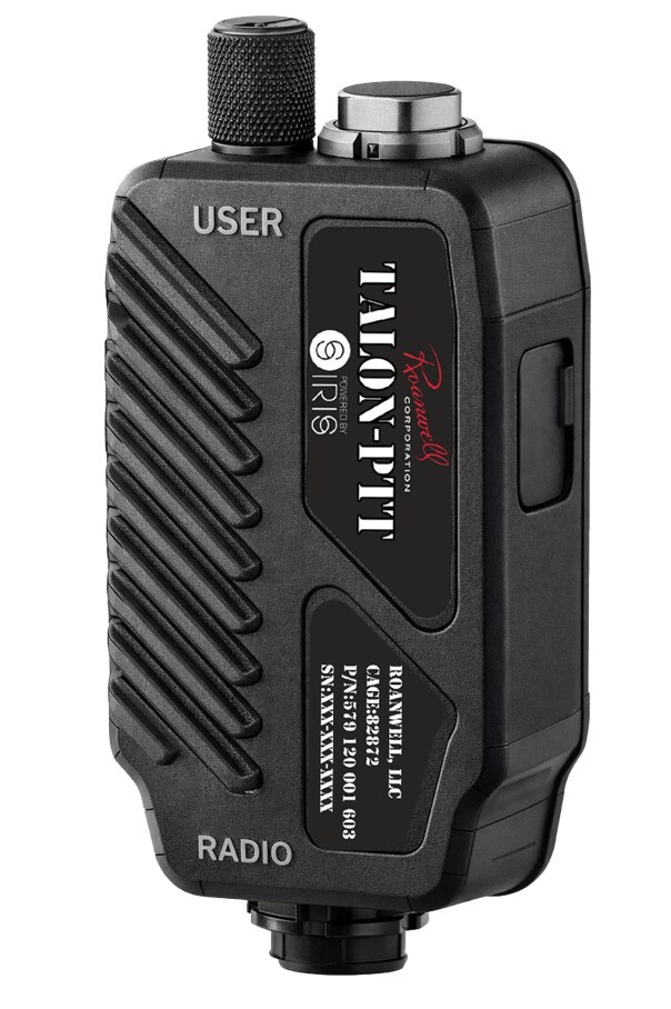 Roanwell Corporation Partners with United Security Inc. to I