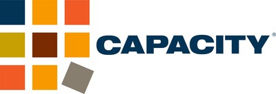 Capacity Names Shatabdi Sharma Chief Information Officer