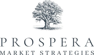 Prospera Market Strategies logo