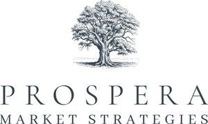 Prospera Market Strategies Launches to Expand Market-Based Settlement Solutions to Attorneys and Their Clients