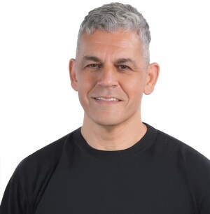 OPSWAT Founder Benny Czarny Challenges Industry to Rethink Cybersecurity in New Book: "Cybersecurity Upside Down"