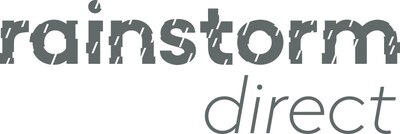 Rainstorm Direct specializes in performance marketing in Converged TV (connected TV (CTV), linear TV and YouTube) as well as direct response TV (DRTV).