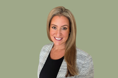 Rainstorm Direct, a division of Rain, is pleased to announce the promotion of Kaila Vallee to President.