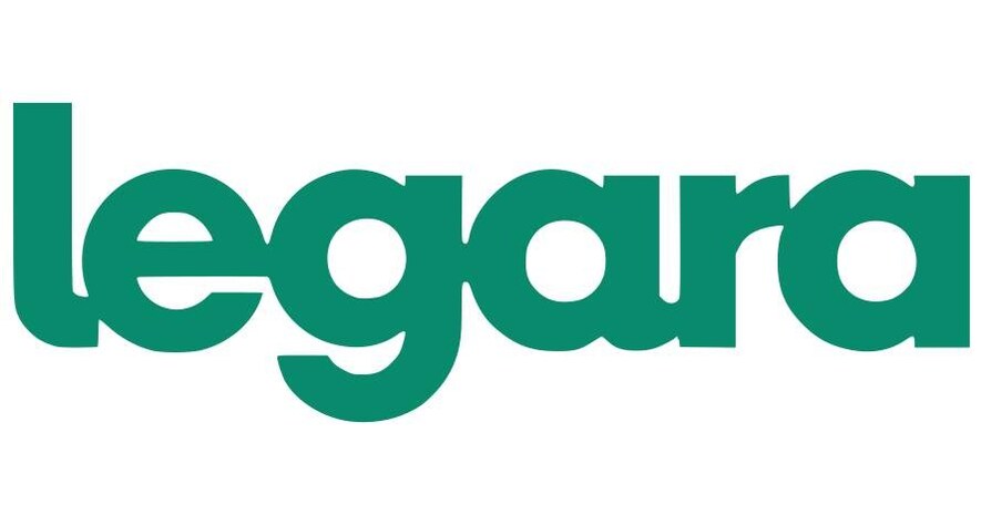 Legara, Inc. Transforms FQHC Mental Health Care