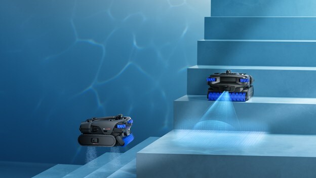 Unable to view the image, Please provide a valid URL.