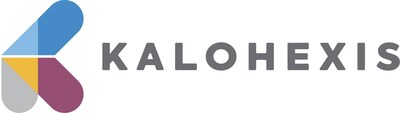 Kalohexis Logo
