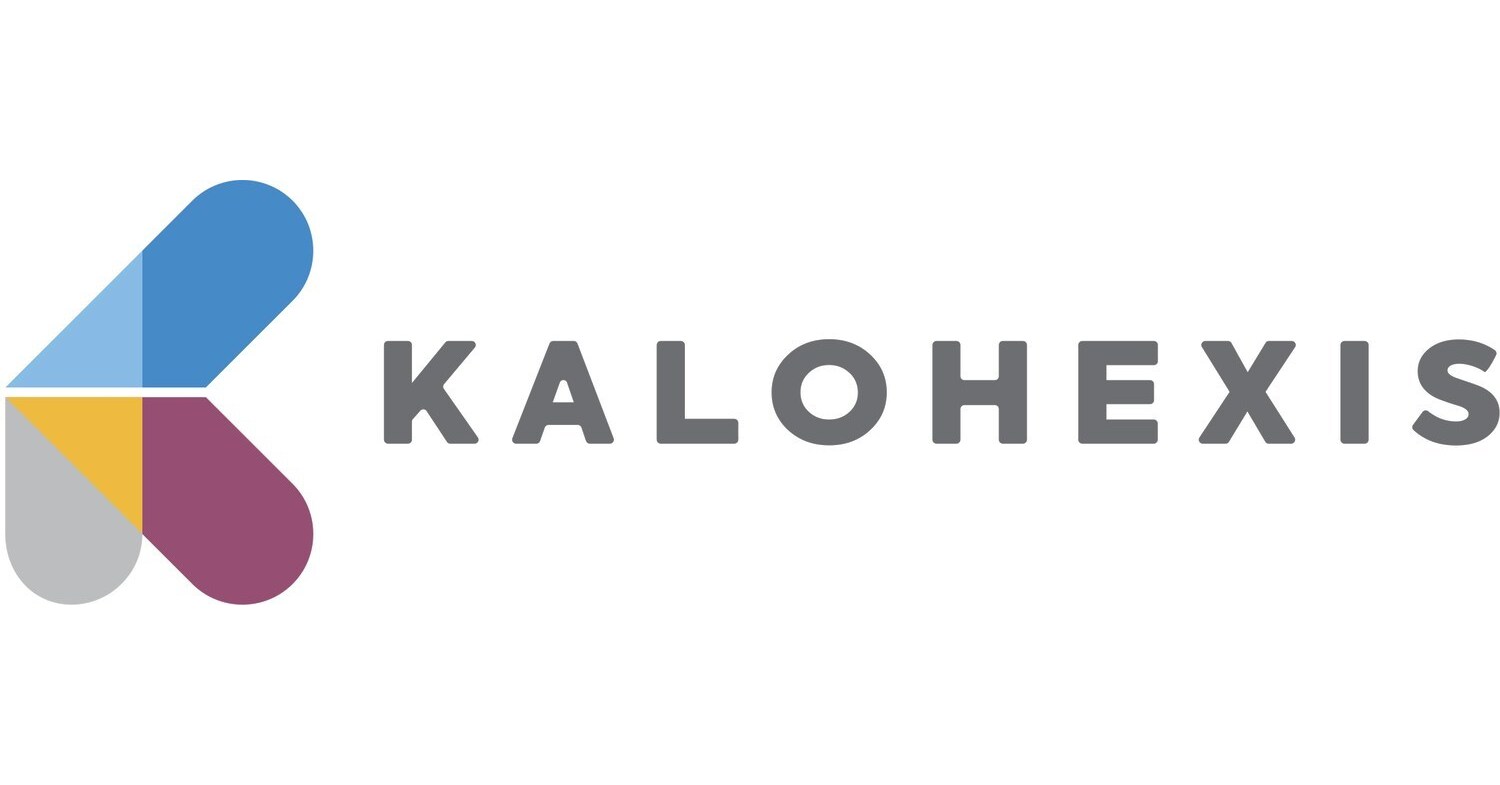 Kalohexis Announces Publication in Nature Communications Highlighting Dual MC3R/MC4R Activation as a Novel, Durable Mechanism that Drives Weight Loss Kalohexis Announces Publication in Nature Communications Highlighting Dual MC3R/MC4R Activation as a Novel, Durable Mechanism that Drives Weight Loss