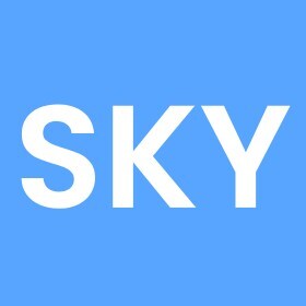 Sky Support AI Now Available in the Microsoft Marketplace