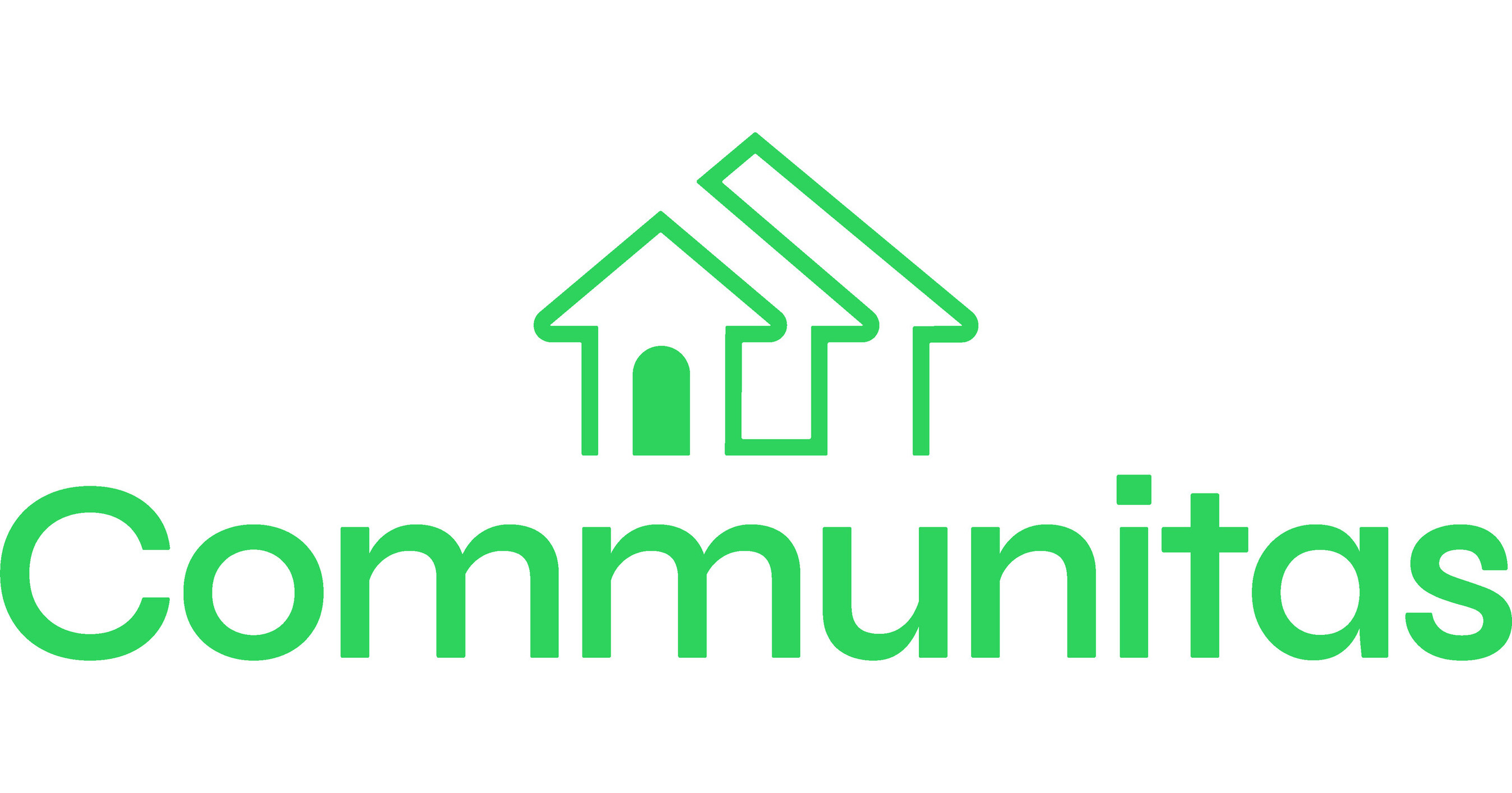 Communitas joins PHM Group to support continued growth across the United States