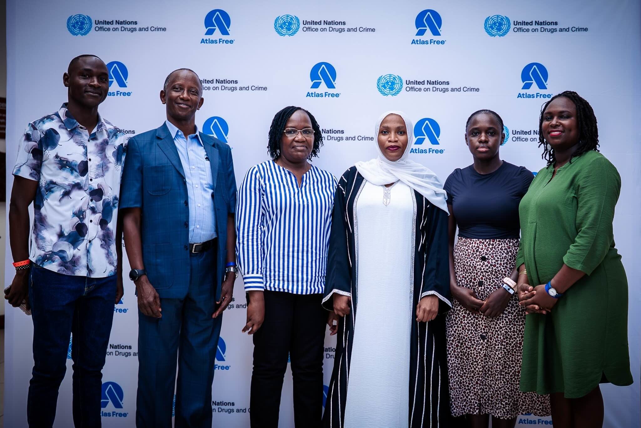 Unable to view the image, Please provide a valid URL.