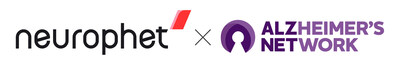 Neurophet Signs MOU with ALZ-NET to Facilitate Imaging Monit