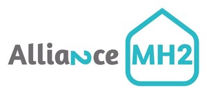 BUDGET 2026-2027 : L'ALLIANCE MH2 JUGE LES INVESTISSEMENTS INSUFFISANTS POUR RÉPONDRE À LA CRISE DE VIOLENCE CONJUGALE