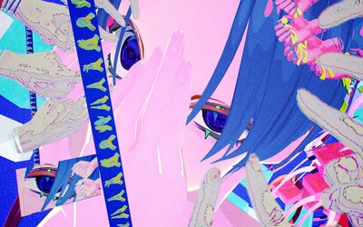 藝術中環2026創意項目深入探討數位文化為藝術所帶來之深遠影響