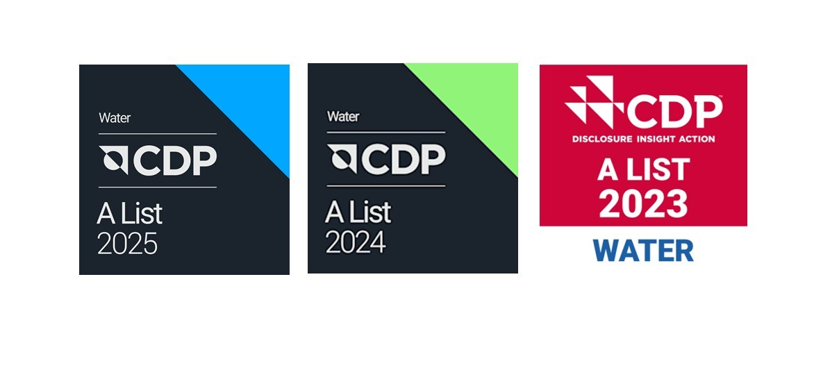 World Water Day: WuXi Biologics Advances Water Stewardship a