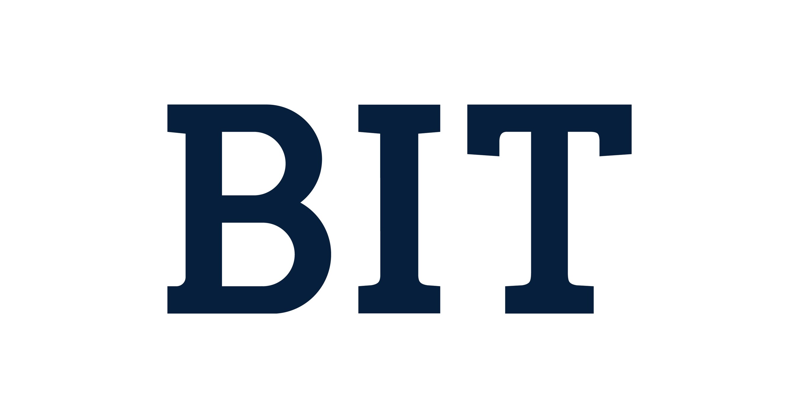 BIT Brokerage Launches U.S. Stock Options Trading with Highly Competitive Rates