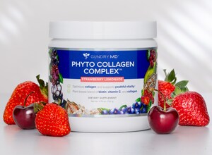 Top 5 Gundry MD Phyto Collagen Complex Reviews - Does It Really Work?