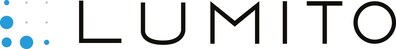 LUMITO logo