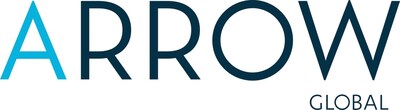 Arrow Global Group Logo