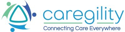 Caregility: Connecting Care Everywhere.